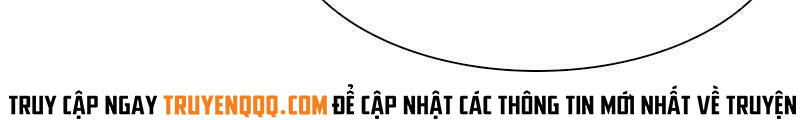 Thợ Săn 3 Cm Chapter 93 - 60