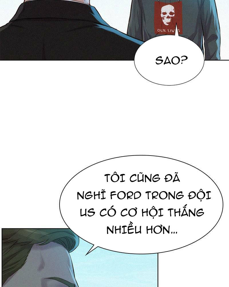 Thợ Săn 3 Cm Chapter 93 - 62