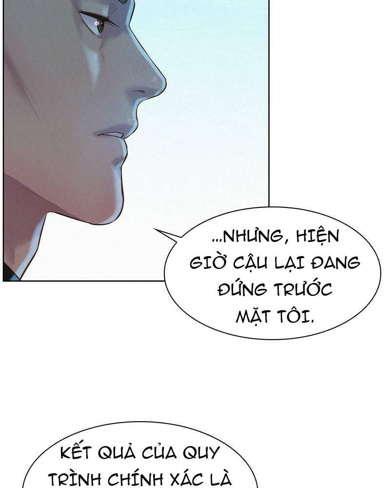 Thợ Săn 3 Cm Chapter 93 - 63