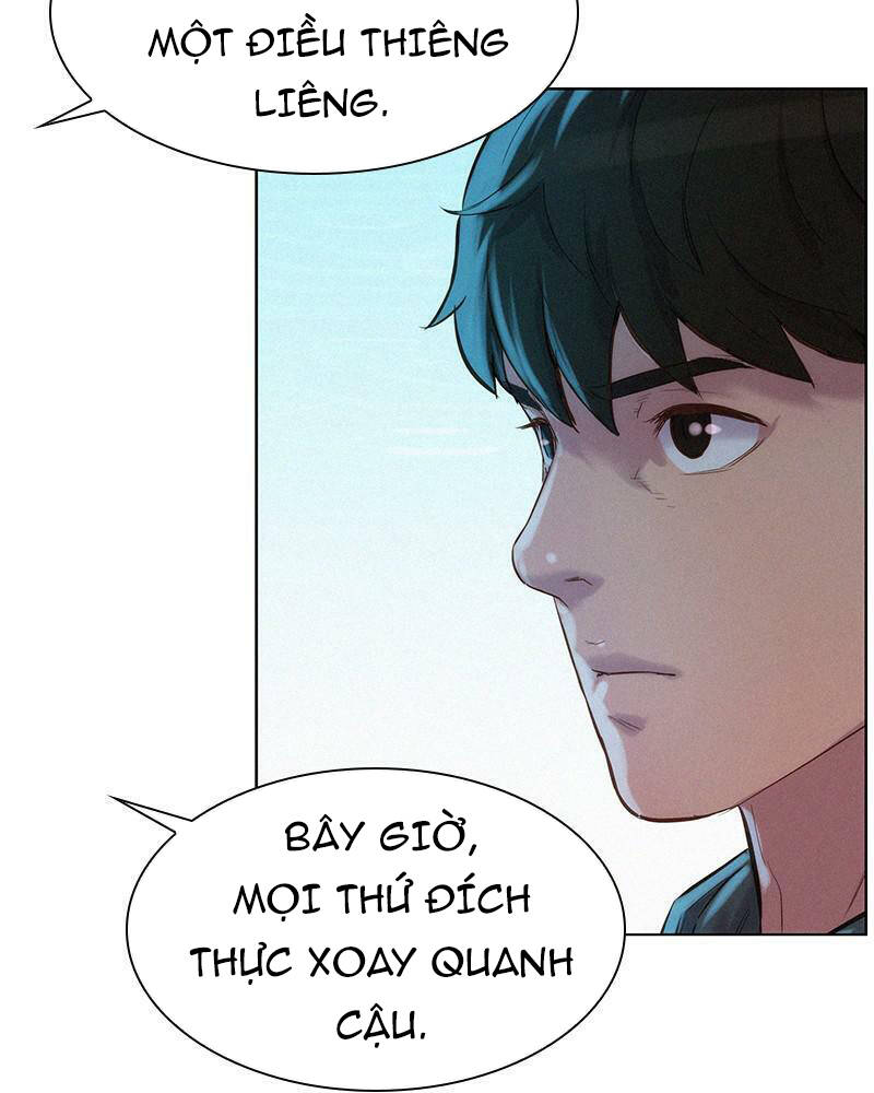 Thợ Săn 3 Cm Chapter 93 - 64