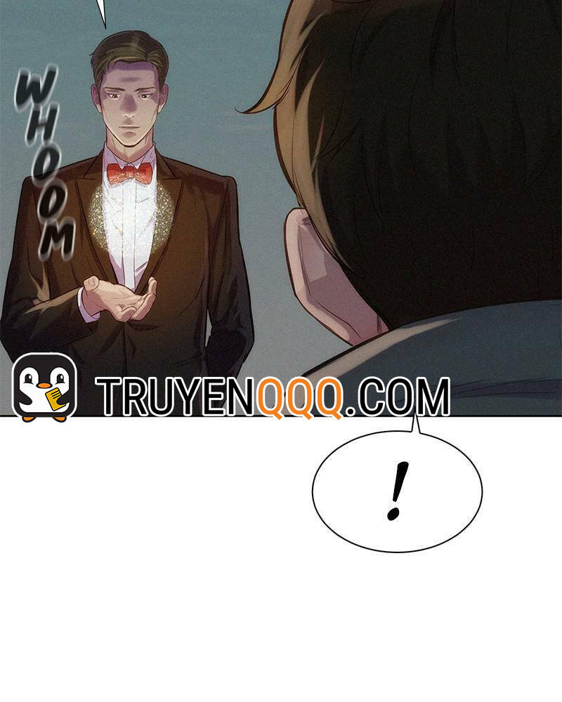 Thợ Săn 3 Cm Chapter 93 - 70