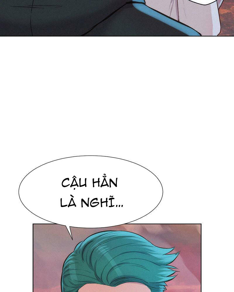 Thợ Săn 3 Cm Chapter 93 - 8