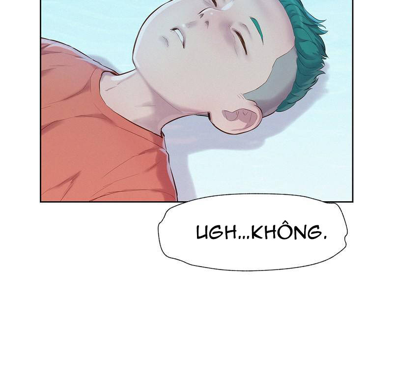 Thợ Săn 3 Cm Chapter 95 - 104