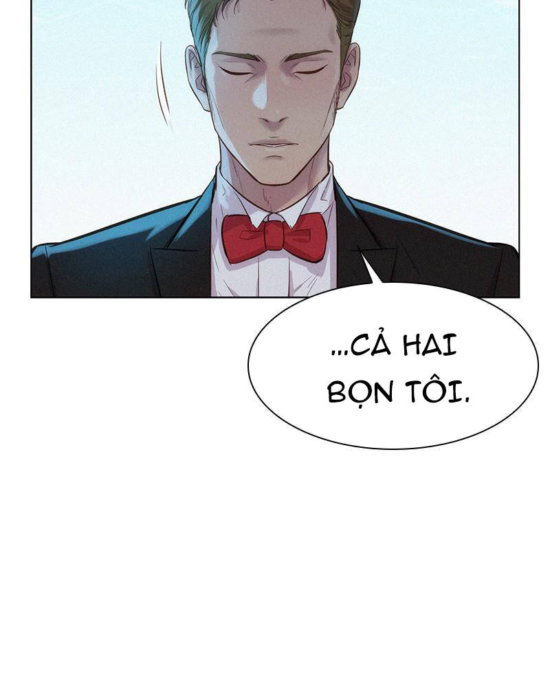 Thợ Săn 3 Cm Chapter 95 - 123