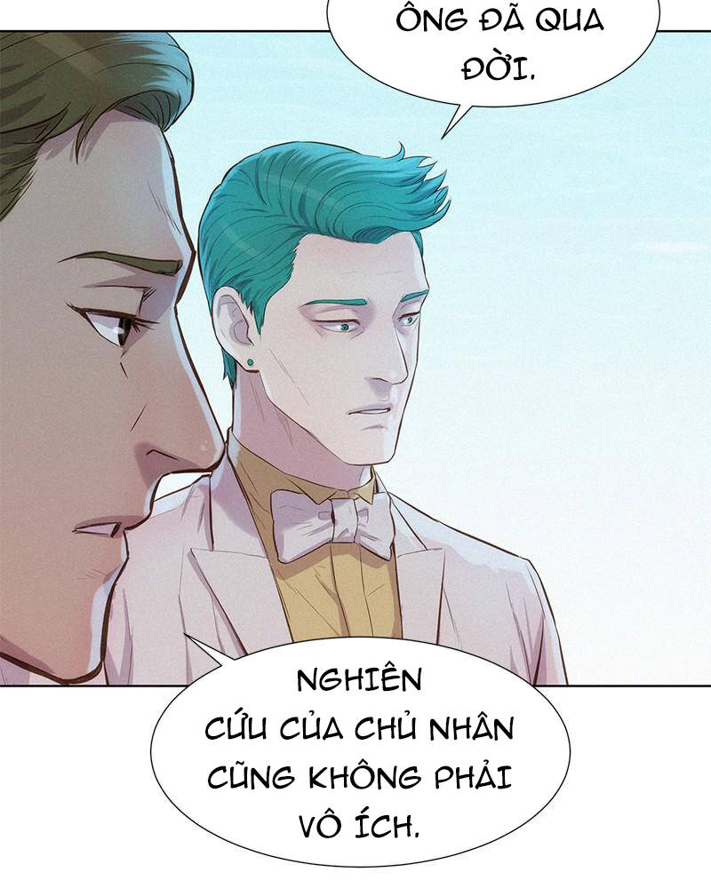 Thợ Săn 3 Cm Chapter 95 - 133