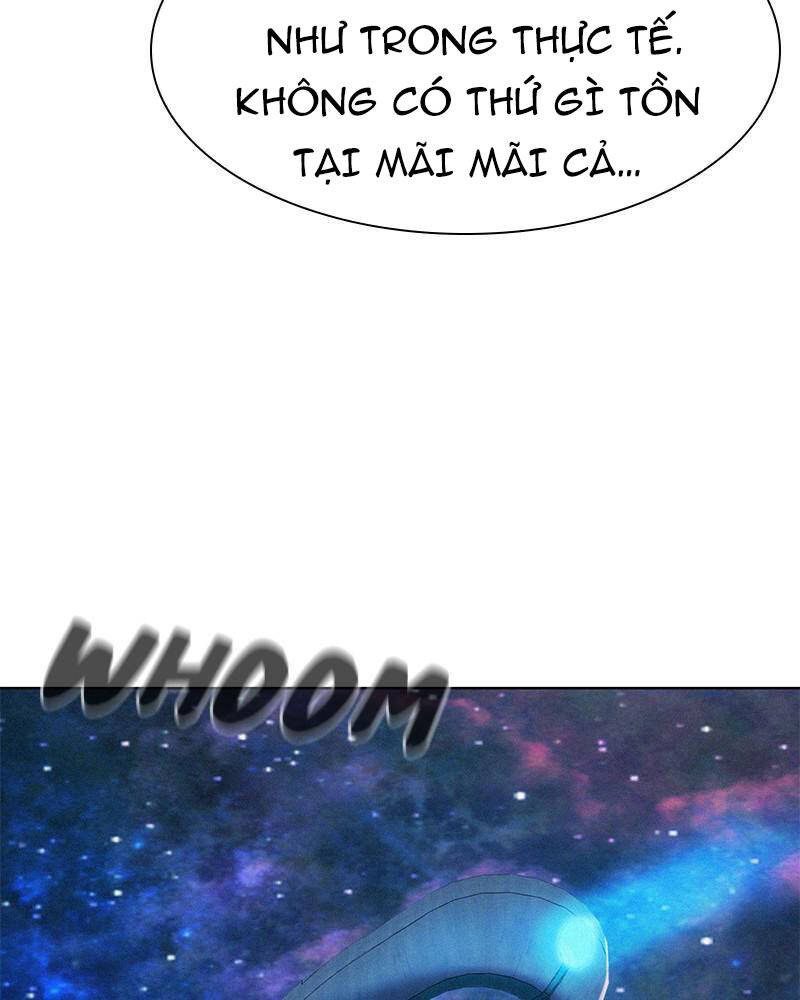 Thợ Săn 3 Cm Chapter 95 - 143