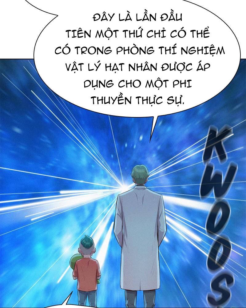 Thợ Săn 3 Cm Chapter 95 - 20
