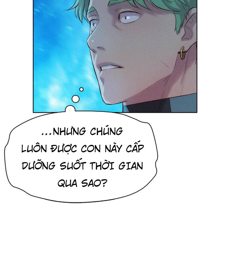 Thợ Săn 3 Cm Chapter 95 - 41