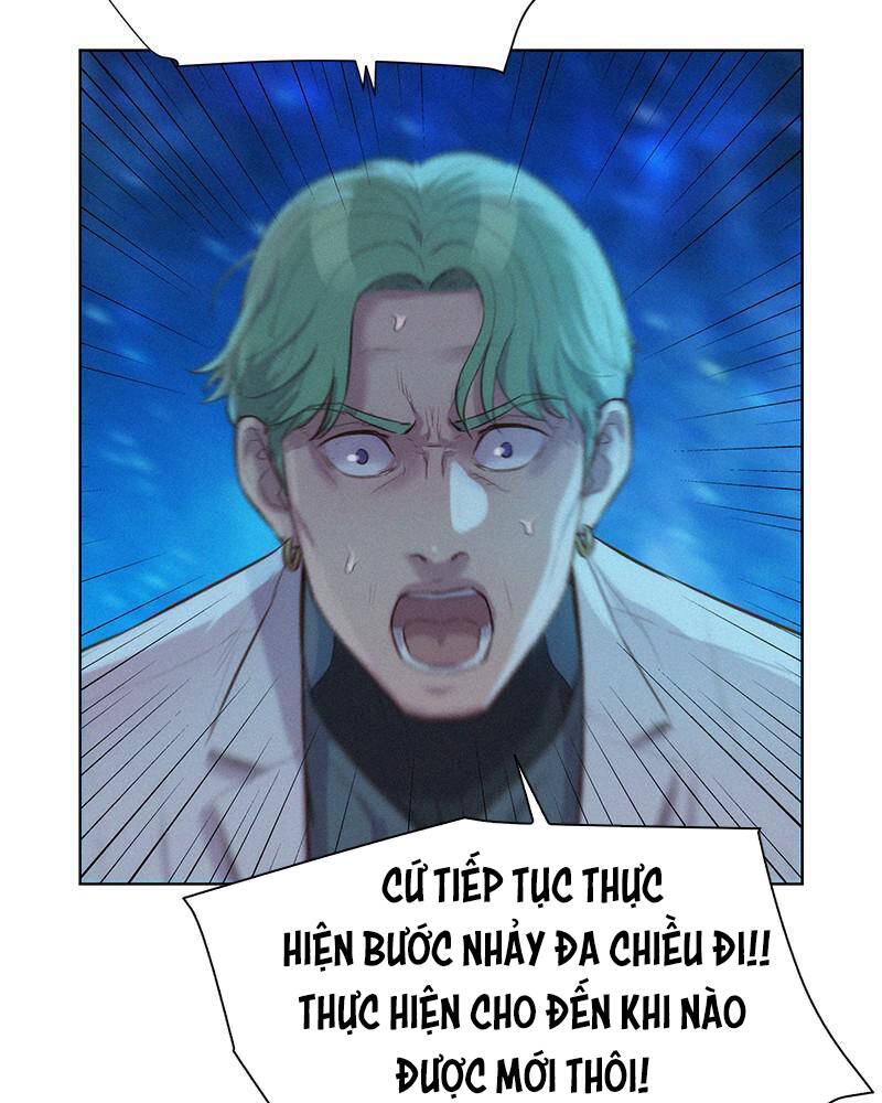 Thợ Săn 3 Cm Chapter 95 - 64