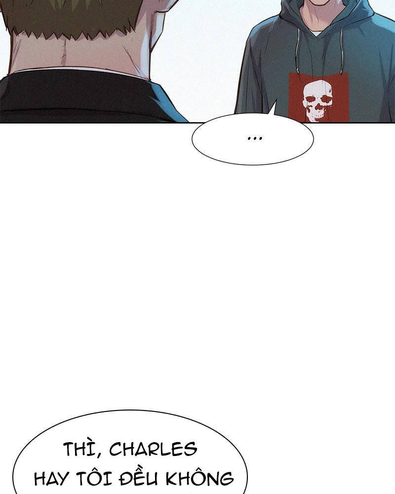 Thợ Săn 3 Cm Chapter 95 - 97