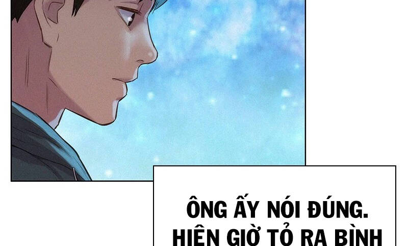 Thợ Săn 3 Cm Chapter 97.5 - 39