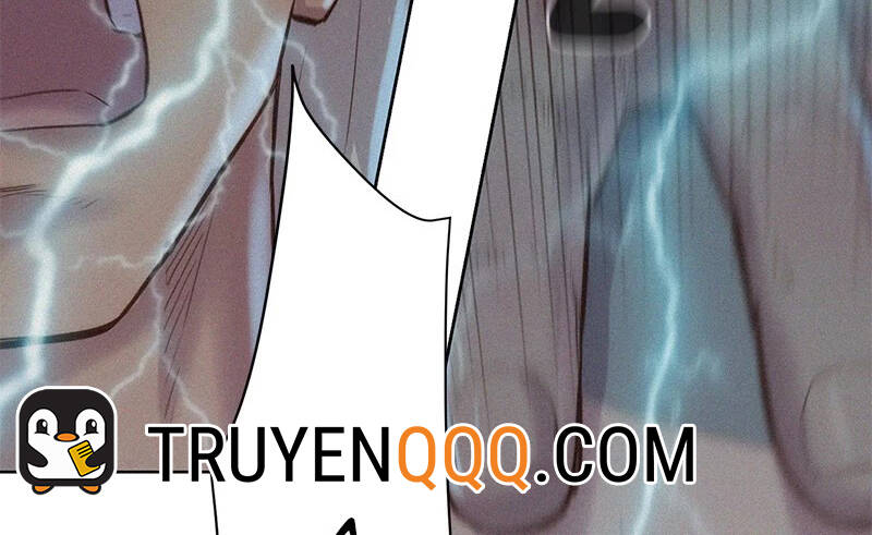 Thợ Săn 3 Cm Chapter 97.5 - 85