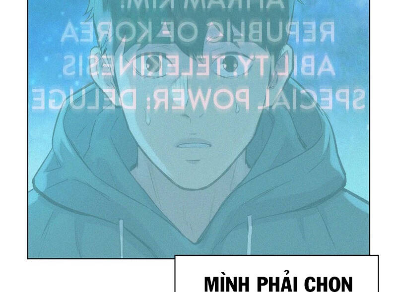 Thợ Săn 3 Cm Chapter 97 - 105