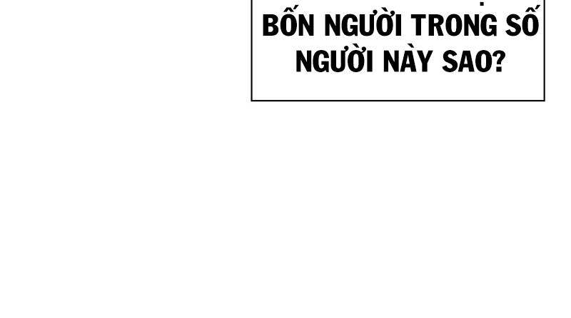 Thợ Săn 3 Cm Chapter 97 - 106