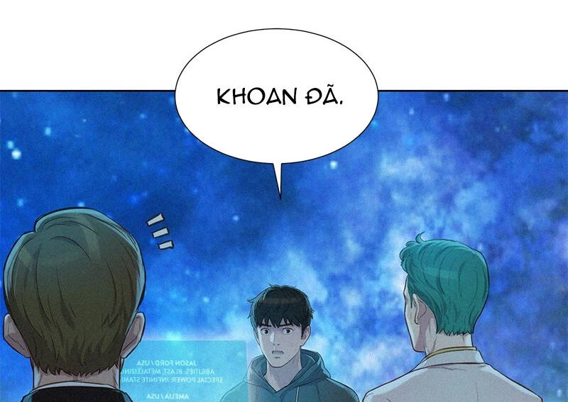 Thợ Săn 3 Cm Chapter 97 - 107