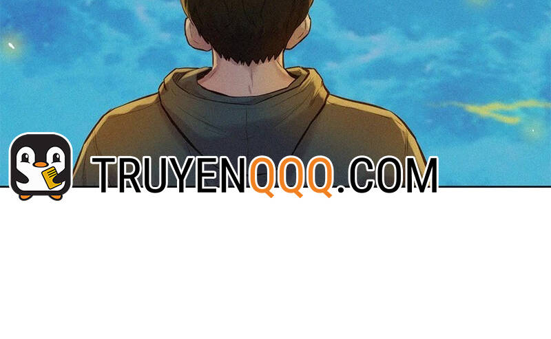 Thợ Săn 3 Cm Chapter 97 - 126
