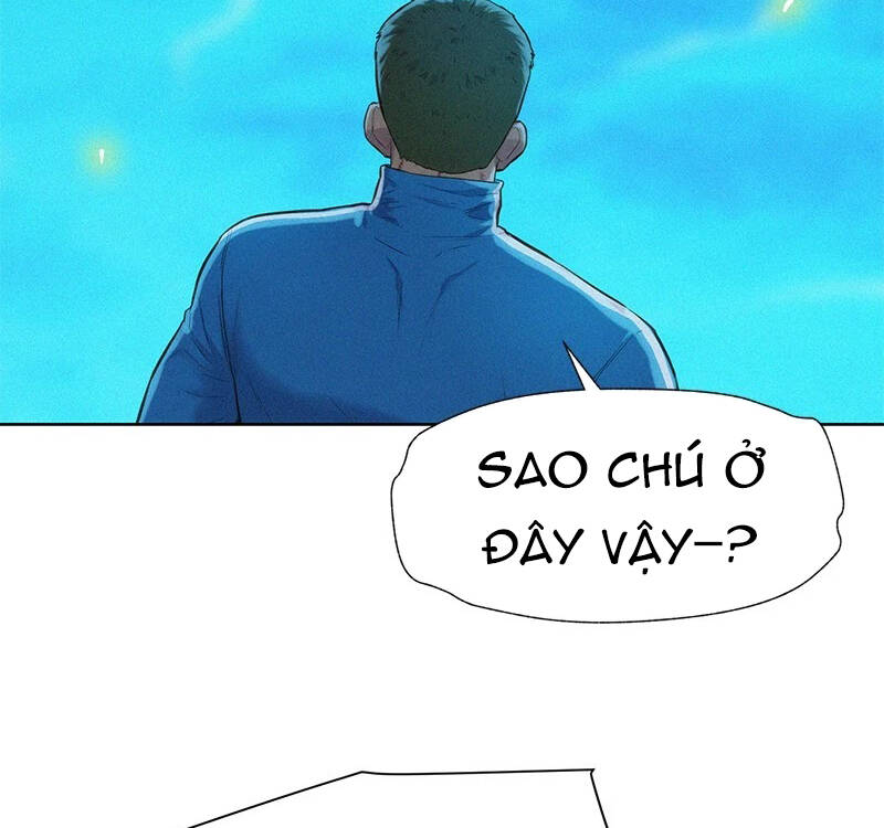 Thợ Săn 3 Cm Chapter 97 - 144