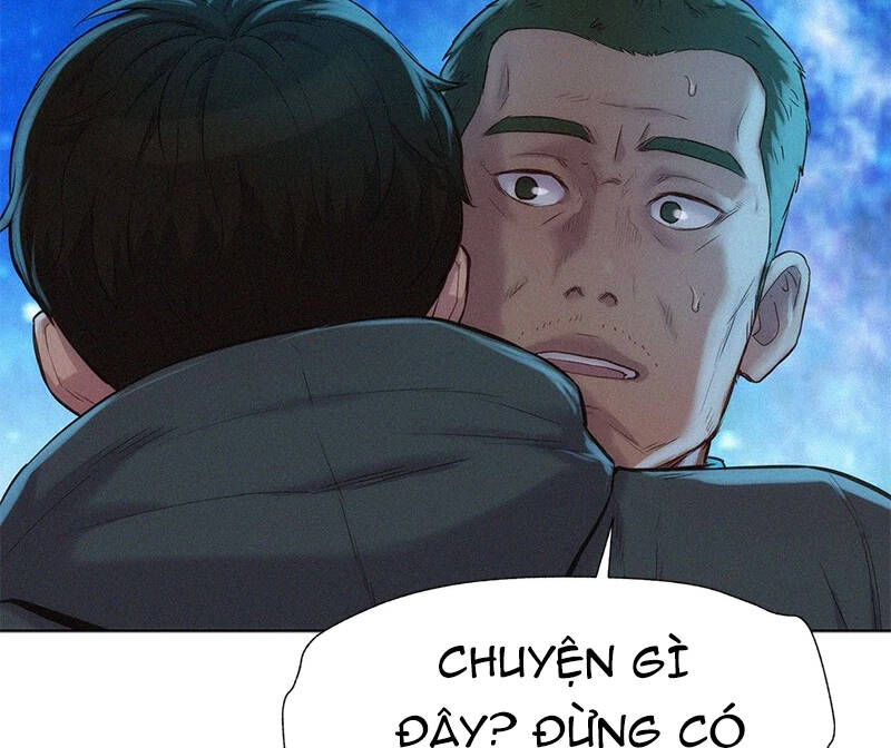 Thợ Săn 3 Cm Chapter 97 - 149