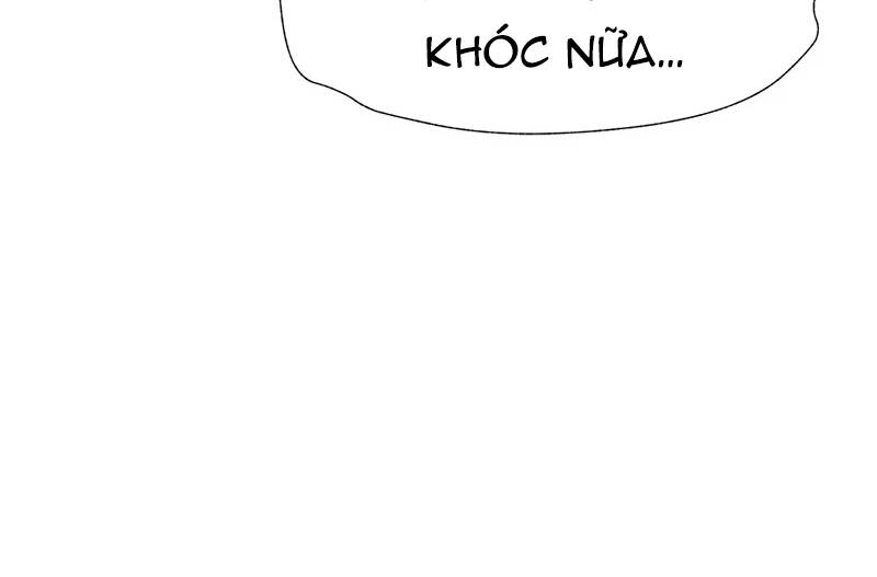 Thợ Săn 3 Cm Chapter 97 - 150