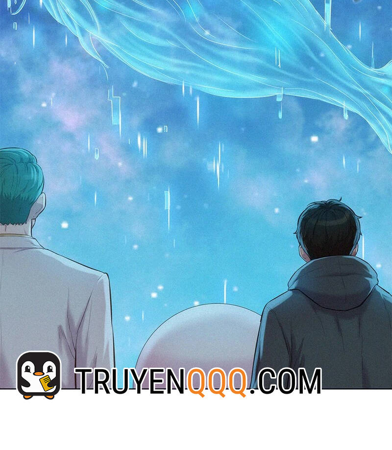 Thợ Săn 3 Cm Chapter 97 - 4