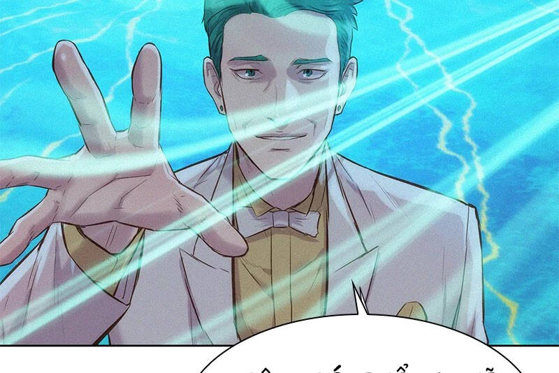 Thợ Săn 3 Cm Chapter 97 - 36