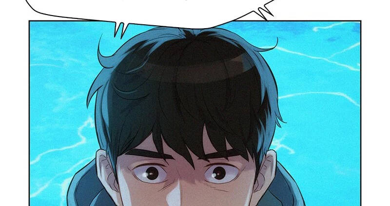 Thợ Săn 3 Cm Chapter 97 - 40