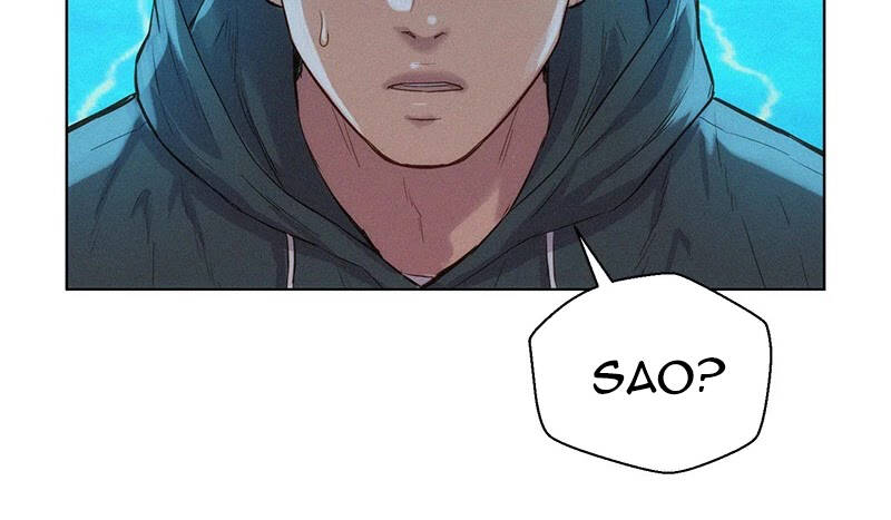 Thợ Săn 3 Cm Chapter 97 - 41