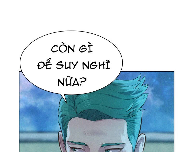 Thợ Săn 3 Cm Chapter 97 - 47