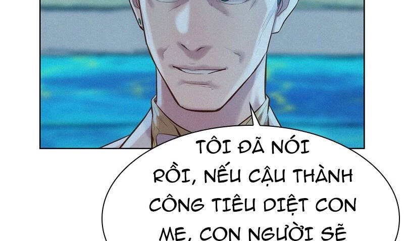 Thợ Săn 3 Cm Chapter 97 - 48