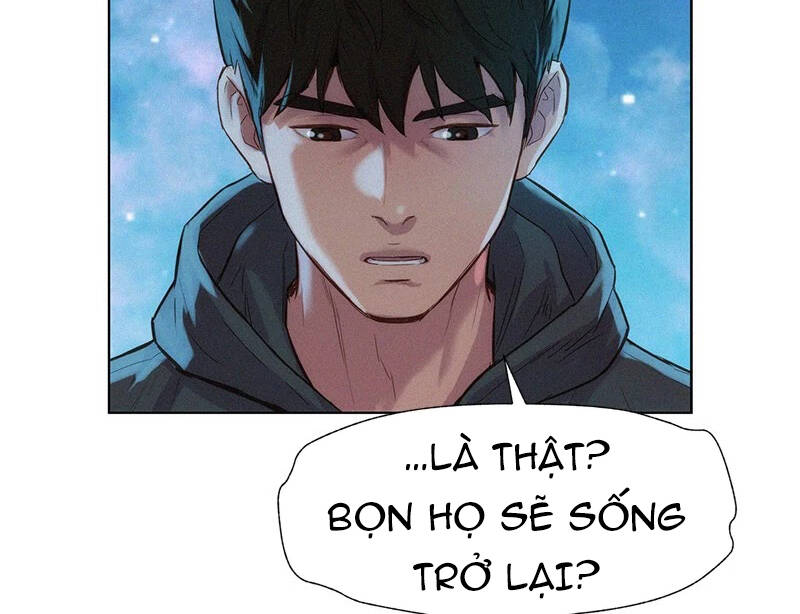 Thợ Săn 3 Cm Chapter 97 - 50