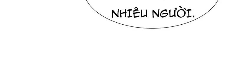 Thợ Săn 3 Cm Chapter 97 - 56