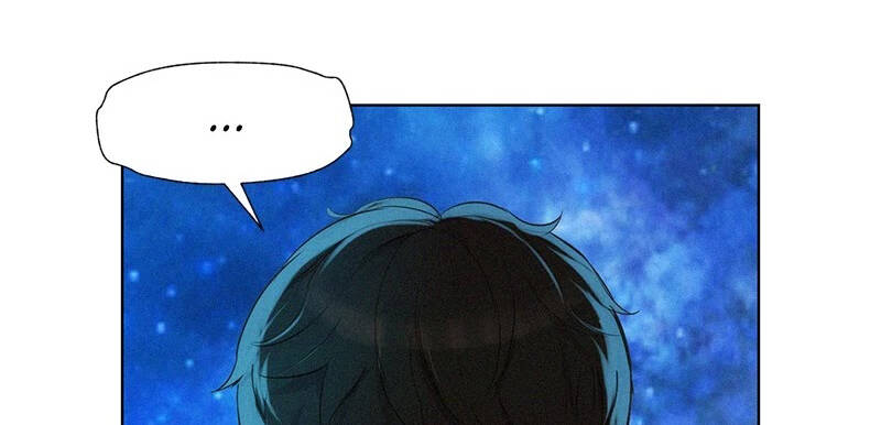 Thợ Săn 3 Cm Chapter 97 - 67
