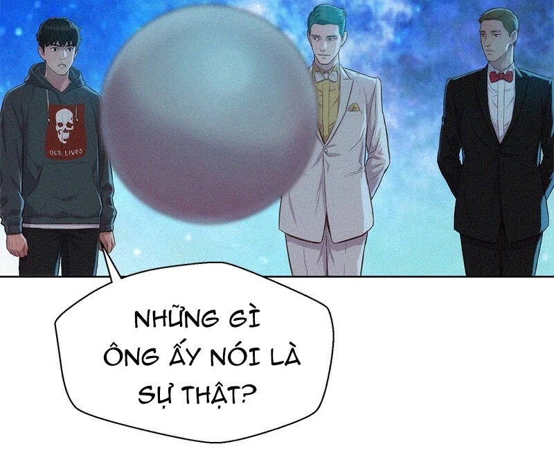 Thợ Săn 3 Cm Chapter 97 - 71