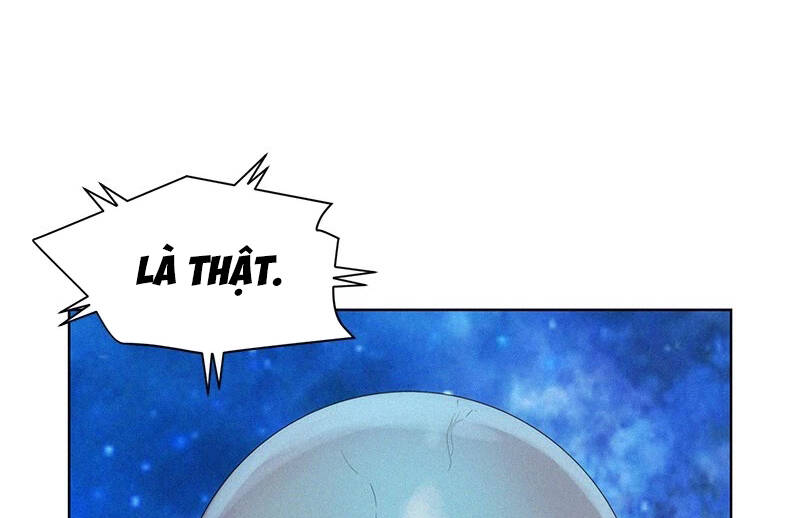 Thợ Săn 3 Cm Chapter 97 - 72