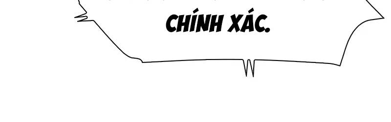 Thợ Săn 3 Cm Chapter 97 - 74