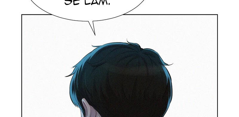 Thợ Săn 3 Cm Chapter 97 - 78