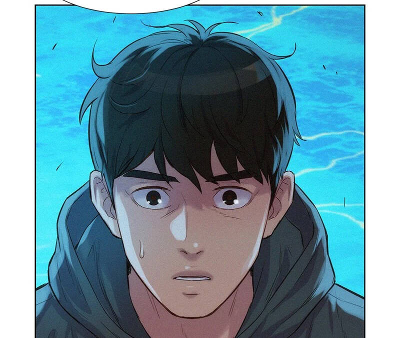Thợ Săn 3 Cm Chapter 97 - 9