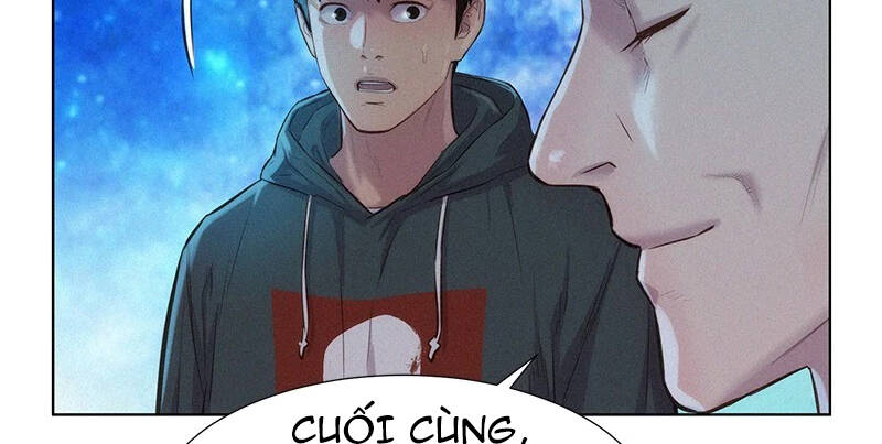 Thợ Săn 3 Cm Chapter 97 - 82