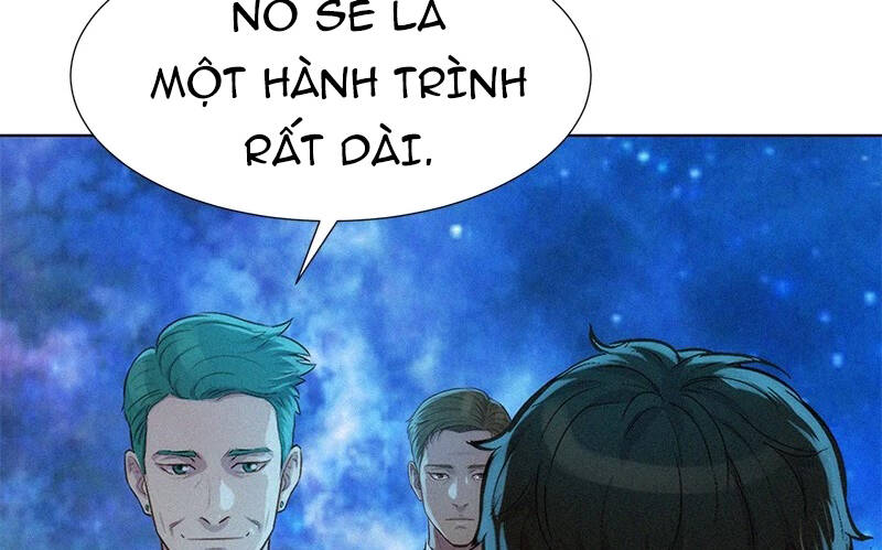 Thợ Săn 3 Cm Chapter 97 - 84