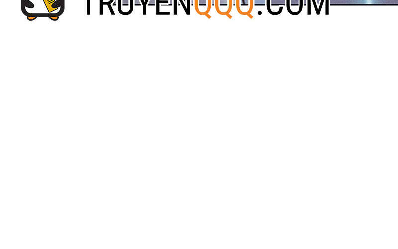 Thợ Săn 3 Cm Chapter 98 - 3