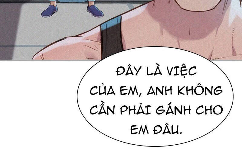 Thợ Săn 3 Cm Chapter 98 - 71