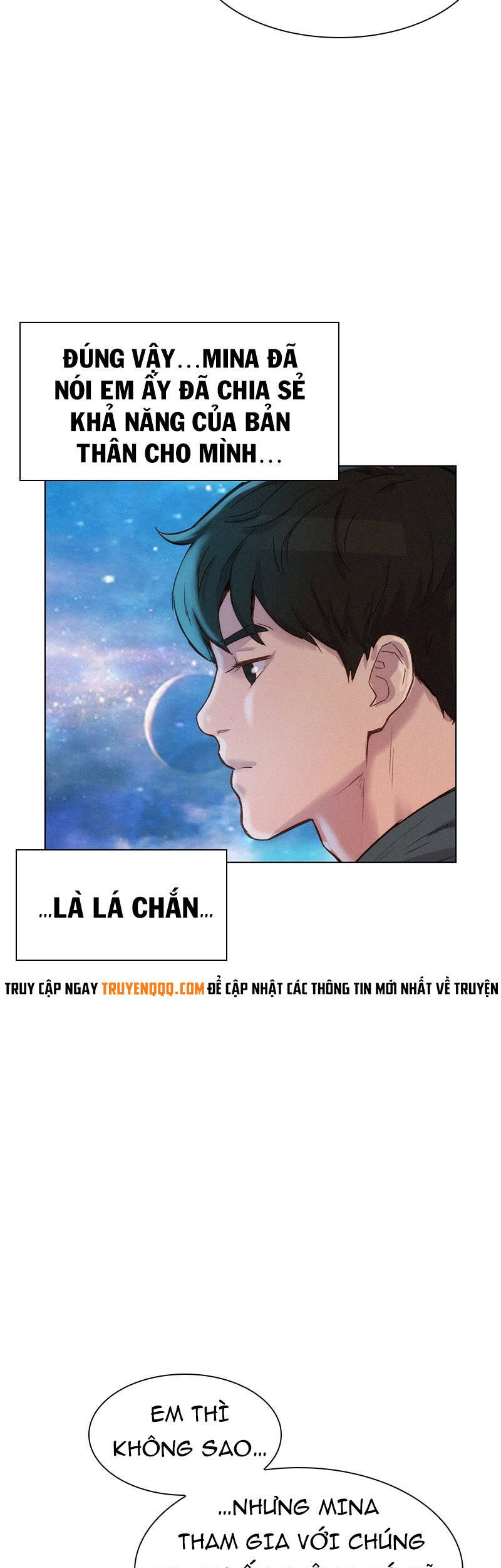 Thợ Săn 3 Cm Chapter 98 - 76