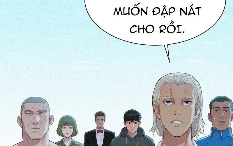 Thợ Săn 3 Cm Chapter 98 - 85