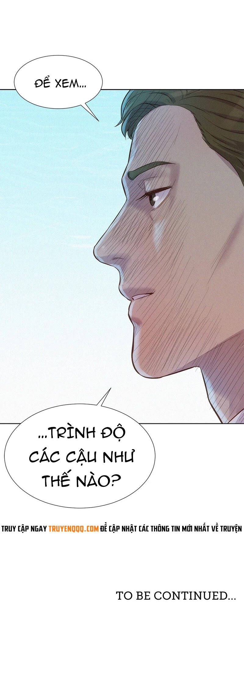 Thợ Săn 3 Cm Chapter 98 - 91