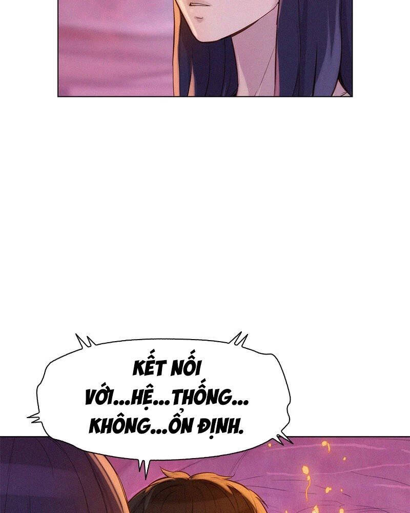 Thợ Săn 3 Cm Chapter 104 - 19