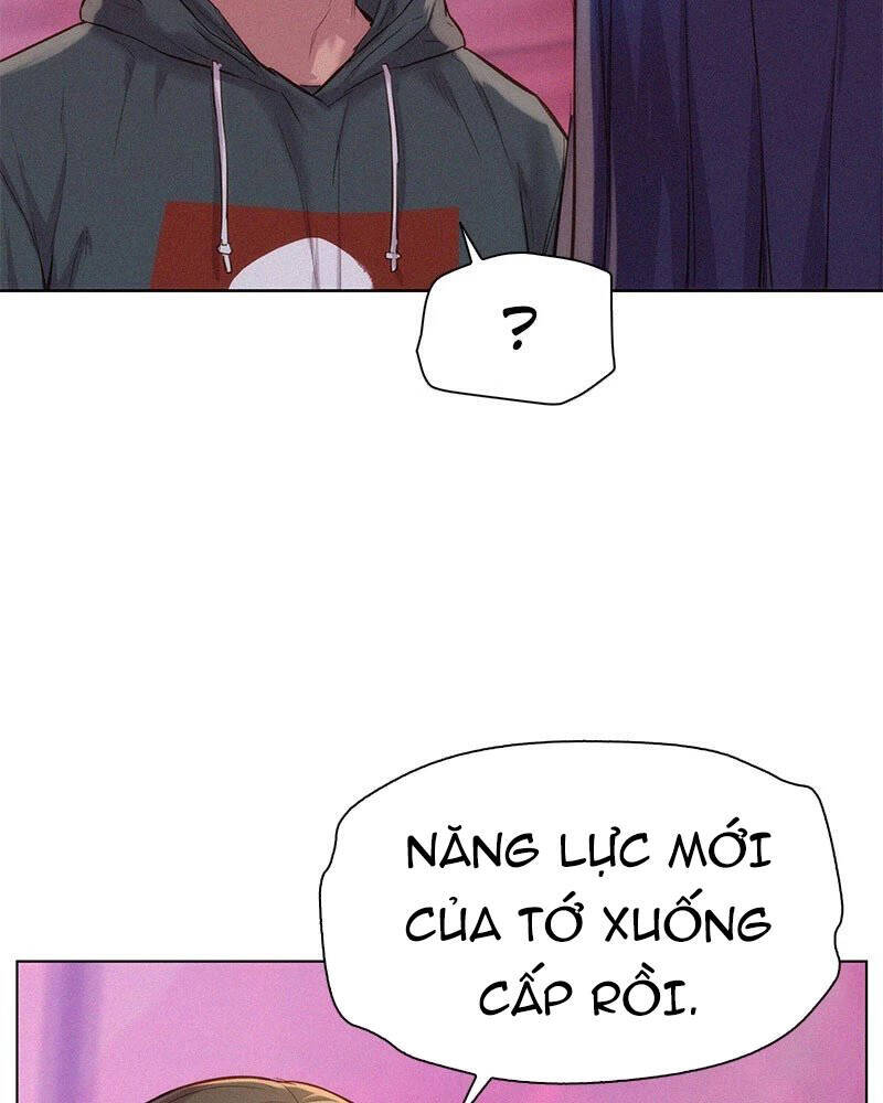 Thợ Săn 3 Cm Chapter 104 - 37