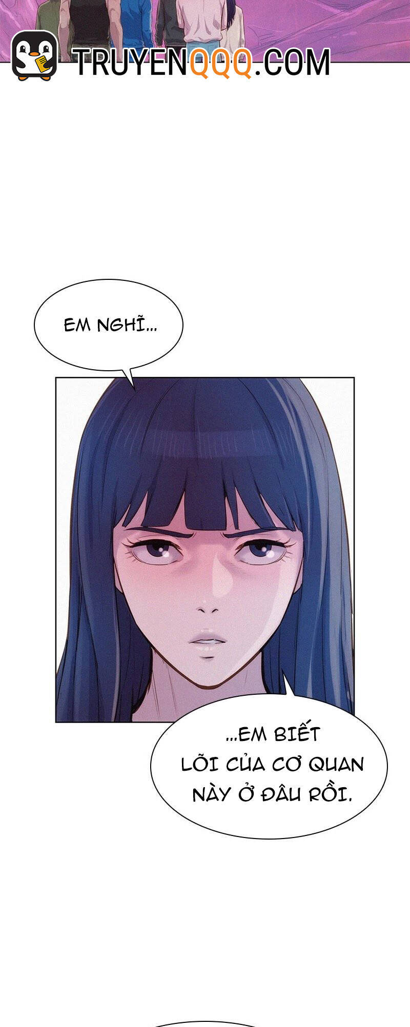 Thợ Săn 3 Cm Chapter 104 - 58