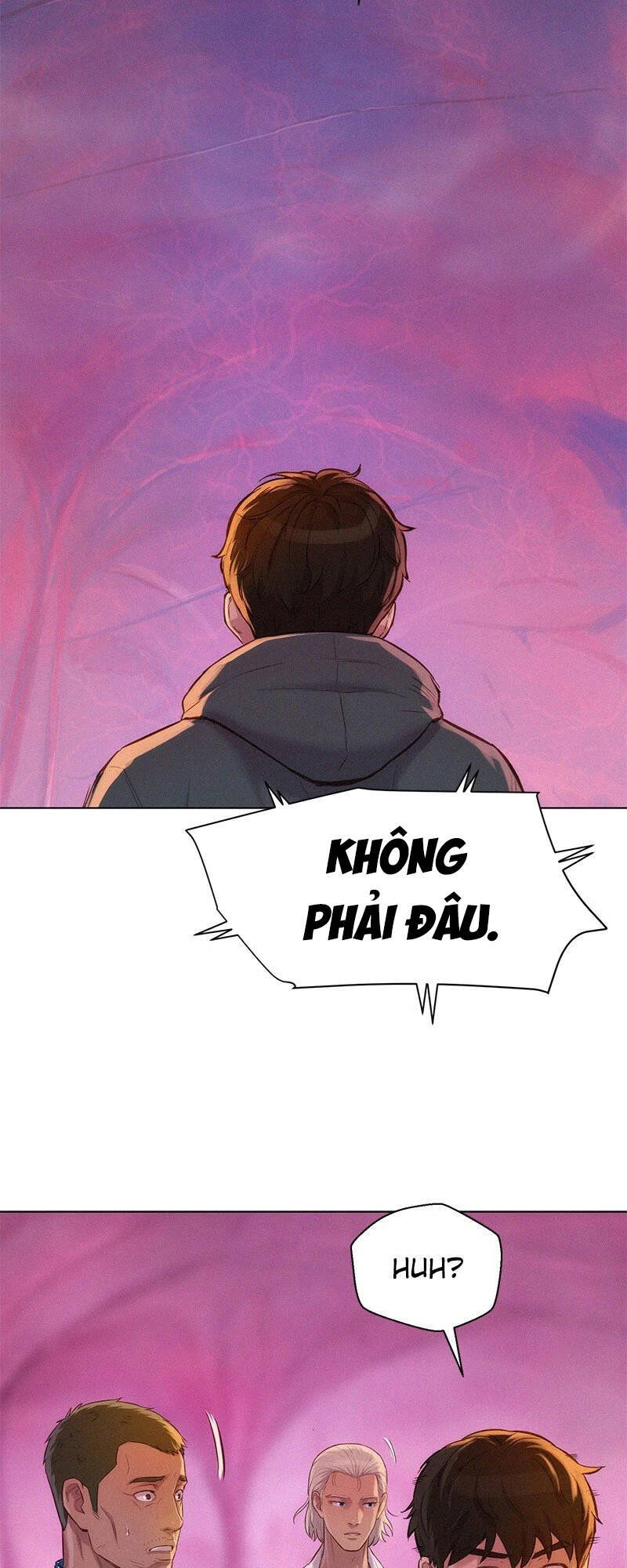 Thợ Săn 3 Cm Chapter 104 - 10