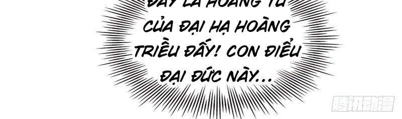 Ta Có Chín Nữ Đồ Đệ Chapter 213 - 16