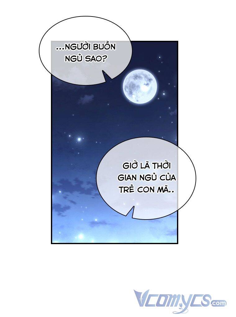 Công Chúa Bé Bỏng Chapter 102 - 32